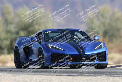 media/Oct-18-2025-PCA San Diego (Sat) [[653db1c827]]/2-Red/Session 4 (Turn 7)/